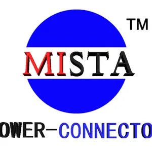 Qianhai Misa (Shenzhen) Technology Co., Ltd.