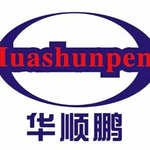 Huashunpeng Machinery Co.,Ltd
