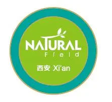 Xi'an Natural-Field Bio-technique Co. Ltd