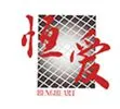 Anping Foreverlove Wire Mesh Products Co.,ltd