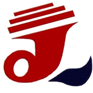 Tianjin Liweitian Metal Technology Co., Ltd.