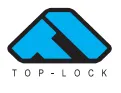 Toplock Industry Co. Ltd