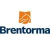 Brentorma Electricals (Shenzhen) Co., Ltd.
