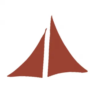 Jiangsu Langyu Construction Material Co.,Ltd