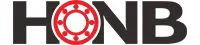 Luoyang Hongyuan Bearing Technology Co.,Ltd