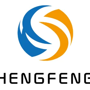 Dongguan Hengfeng Weaving Co., Ltd.