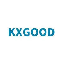 Shenzhen KXGOOD Technology Co., Ltd.