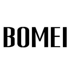 Dongguan Bomei Precision Machining Co., Ltd