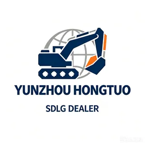 Shandong Yunzhou Hongtuo Enterprise Management Consulting Co., Ltd.