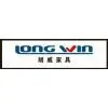 Shenzhen Longwin Furniture Co. ,Ltd