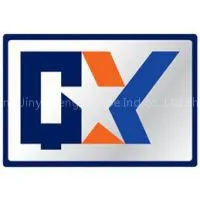 Zhejiang Jinyu Fengye Pipe Ind.co.,Ltd.