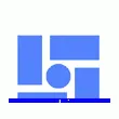 Zhongshan Pacific Master Precision Injection Ltd.