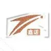 Baoji Xinnuo New Metal Co., Ltd