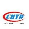 Wenzhou Yidong Clutch Co.,Ltd.