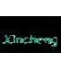 Qingdao Xincheng Casting Machinery Co., Ltd