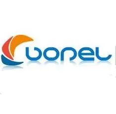 Shenzhen Uonel Technology Co., Ltd.
