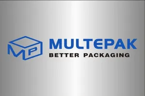 Multepak Packaging Nantong Corporation