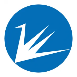 Shenzhen Feasycom Technology Co., Ltd