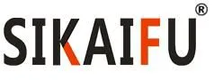 Wuxi Sikaifu Machinery Manufacturing Co., Ltd.