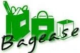 Yantai Bagease Packaging Co.,ltd.
