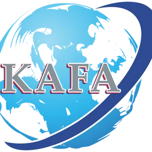 Shanghai Kafa Automation Technology Co., Ltd.