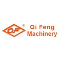 Nanyang City Qifeng Michinery Co,. LTD.