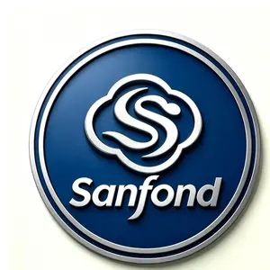 Sanfond Advanced Materials Co., Ltd.