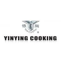 Shandong Yinying Cooking Machinery Co.,Ltd