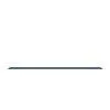China Ningbo Innkoe Co., Ltd