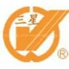 Hnan Province High And New Technology Co.,Ltd