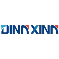 Zhejiang Dingxin Import & Export Trading Co., Ltd