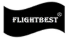 Flightbest International Supply Chain Limited
