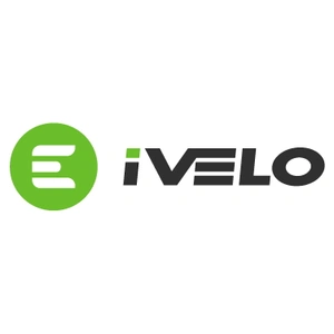 Hangzhou Feigu Technology Co.,Ltd.