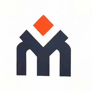 Tianjin Yiman Instrument Technology Co., Ltd.