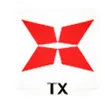 Wenzhou Taixin Stainless Steel Co., Ltd.
