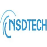 Shenzhen Nsd Technology Co.,ltd