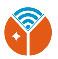 Bwy Technology Co., Ltd