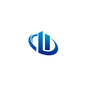 Henan Lichen Aluminum Co.,ltd