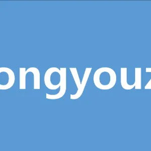 Shenzhen Zhongyouzhe Technology Co., Ltd.