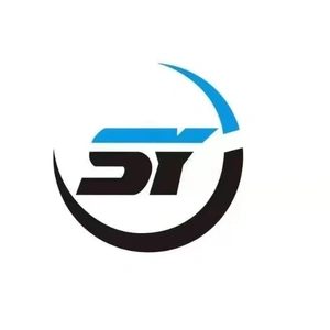 Shen Yue (Liaoning) Industry Co., Ltd. Qingdao Branch