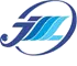 Beijing Jiuzhou Qingyuan Technology Development Co., Ltd