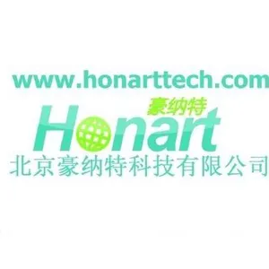 Beijing Honart Technology Co., Ltd.