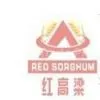 Gaomi Sanshi Industry And Trade Products Co., Ltd.
