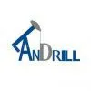 Xi\'an Landrill Oil Tools Co.,Ltd