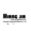 Changsha Xiangjia Metal Material Co.,Ltd