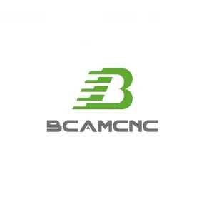 Jinan Bcamcnc Machinery Co., Ltd