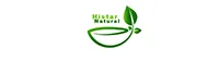 Anhui Histar International Trade Co., Ltd