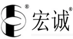 Dongguan Hongcheng Optical Products Co., Ltd.
