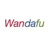 Tai'an WDF Polymer Composites Co., Ltd.
