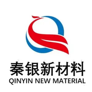 Guangdong Qinyin New Materials Technology Co., Ltd.